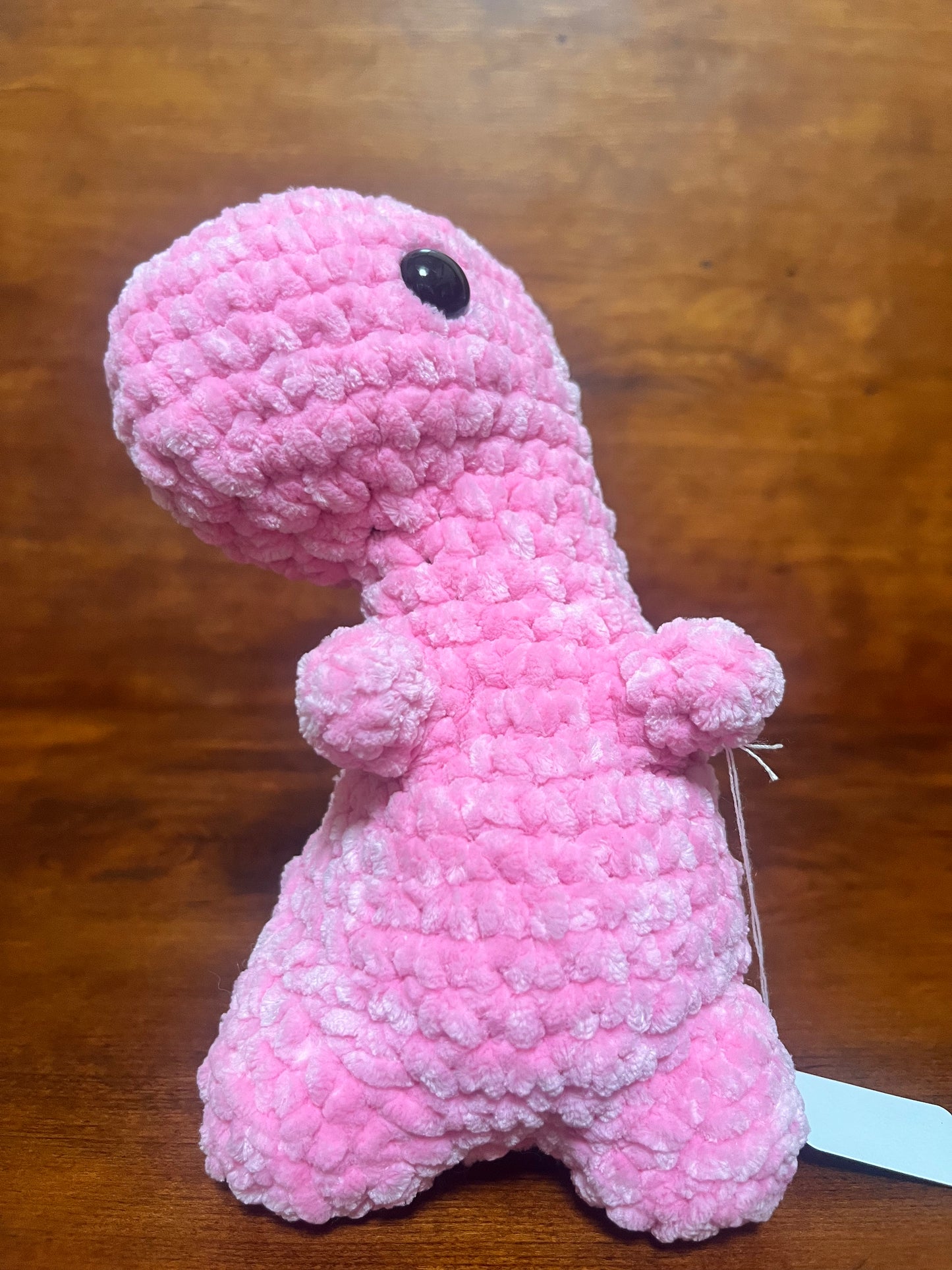 Mini Dinos