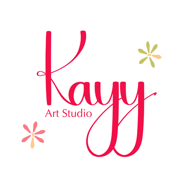 Kayy Art Studio